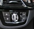 БМВ 5 Серия, объемом двигателя 2 л и пробегом 159 тыс. км за 33900 $, фото 24 на Automoto.ua
