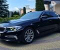 БМВ 5 Серія, об'ємом двигуна 2 л та пробігом 250 тис. км за 28890 $, фото 2 на Automoto.ua