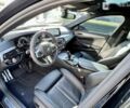 БМВ 5 Серія, об'ємом двигуна 3 л та пробігом 60 тис. км за 48900 $, фото 25 на Automoto.ua
