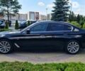 БМВ 5 Серія, об'ємом двигуна 2 л та пробігом 250 тис. км за 28890 $, фото 3 на Automoto.ua