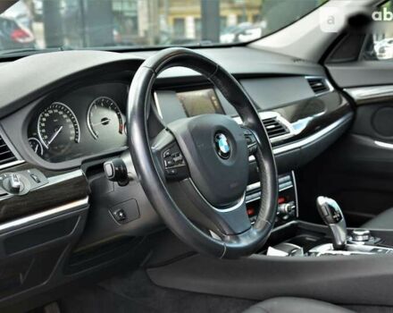 БМВ 5 Серия, объемом двигателя 2 л и пробегом 79 тыс. км за 31500 $, фото 28 на Automoto.ua