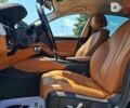БМВ 5 Серія, об'ємом двигуна 2 л та пробігом 250 тис. км за 28890 $, фото 12 на Automoto.ua