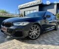БМВ 5 Серія, об'ємом двигуна 3 л та пробігом 60 тис. км за 48900 $, фото 3 на Automoto.ua