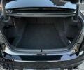 БМВ 5 Серия, объемом двигателя 3 л и пробегом 101 тыс. км за 43000 $, фото 10 на Automoto.ua