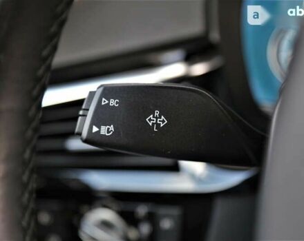 БМВ 5 Серия, объемом двигателя 2 л и пробегом 159 тыс. км за 33900 $, фото 22 на Automoto.ua