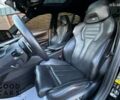 БМВ 5 Серия, объемом двигателя 3 л и пробегом 101 тыс. км за 43000 $, фото 26 на Automoto.ua
