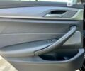 БМВ 5 Серія, об'ємом двигуна 3 л та пробігом 60 тис. км за 48900 $, фото 29 на Automoto.ua
