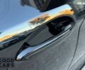БМВ 5 Серия, объемом двигателя 3 л и пробегом 101 тыс. км за 43000 $, фото 15 на Automoto.ua