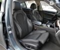 БМВ 5 Серия, объемом двигателя 2 л и пробегом 159 тыс. км за 33900 $, фото 11 на Automoto.ua