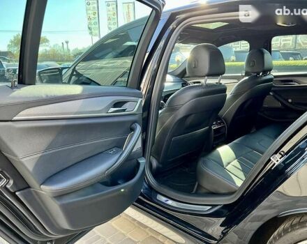 БМВ 5 Серія, об'ємом двигуна 3 л та пробігом 60 тис. км за 48900 $, фото 28 на Automoto.ua