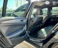 БМВ 5 Серія, об'ємом двигуна 3 л та пробігом 60 тис. км за 48900 $, фото 28 на Automoto.ua