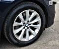 БМВ 5 Серия, объемом двигателя 2 л и пробегом 79 тыс. км за 31500 $, фото 12 на Automoto.ua