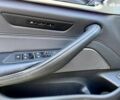 БМВ 5 Серія, об'ємом двигуна 3 л та пробігом 60 тис. км за 48900 $, фото 17 на Automoto.ua