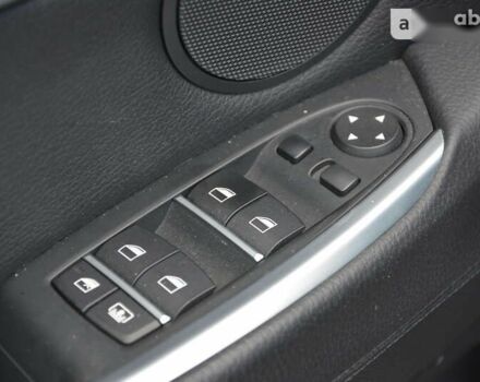 БМВ 5 Серия, объемом двигателя 2 л и пробегом 79 тыс. км за 31500 $, фото 26 на Automoto.ua