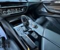 БМВ 5 Серия, объемом двигателя 3 л и пробегом 101 тыс. км за 43000 $, фото 23 на Automoto.ua