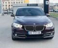 БМВ 5 Серія, об'ємом двигуна 0 л та пробігом 137 тис. км за 22500 $, фото 7 на Automoto.ua