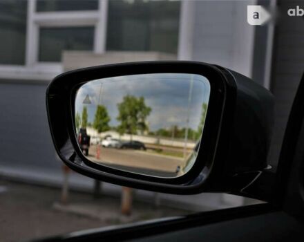 БМВ 5 Серия, объемом двигателя 2 л и пробегом 159 тыс. км за 33900 $, фото 27 на Automoto.ua