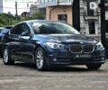 БМВ 5 Серия, объемом двигателя 2 л и пробегом 79 тыс. км за 31500 $, фото 6 на Automoto.ua