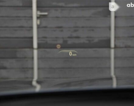 БМВ 5 Серия, объемом двигателя 2 л и пробегом 159 тыс. км за 33900 $, фото 26 на Automoto.ua