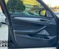 БМВ 5 Серия, объемом двигателя 3 л и пробегом 101 тыс. км за 43000 $, фото 16 на Automoto.ua