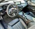 БМВ 5 Серія, об'ємом двигуна 3 л та пробігом 60 тис. км за 48900 $, фото 26 на Automoto.ua