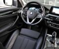 БМВ 5 Серия, объемом двигателя 2 л и пробегом 159 тыс. км за 33900 $, фото 13 на Automoto.ua