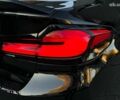 БМВ 5 Серия, объемом двигателя 3 л и пробегом 101 тыс. км за 43000 $, фото 6 на Automoto.ua