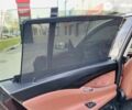 БМВ 5 Серія, об'ємом двигуна 0 л та пробігом 137 тис. км за 22500 $, фото 25 на Automoto.ua