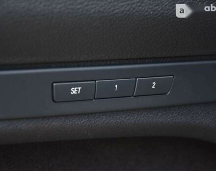 БМВ 5 Серия, объемом двигателя 2 л и пробегом 79 тыс. км за 31500 $, фото 27 на Automoto.ua