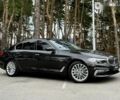 БМВ 5 Серия, объемом двигателя 2 л и пробегом 135 тыс. км за 30900 $, фото 21 на Automoto.ua