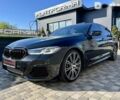 БМВ 5 Серія, об'ємом двигуна 3 л та пробігом 60 тис. км за 48900 $, фото 2 на Automoto.ua