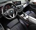БМВ 5 Серия, объемом двигателя 2 л и пробегом 159 тыс. км за 33900 $, фото 12 на Automoto.ua