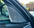БМВ 5 Серия, объемом двигателя 3 л и пробегом 101 тыс. км за 43000 $, фото 18 на Automoto.ua