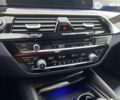БМВ 5 Серия, объемом двигателя 2 л и пробегом 58 тыс. км за 39750 $, фото 16 на Automoto.ua