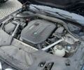 БМВ 5 Серия, объемом двигателя 3 л и пробегом 97 тыс. км за 52000 $, фото 13 на Automoto.ua