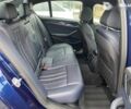 БМВ 5 Серия, объемом двигателя 2 л и пробегом 58 тыс. км за 39750 $, фото 28 на Automoto.ua