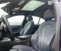 БМВ 5 Серия, объемом двигателя 2 л и пробегом 58 тыс. км за 39750 $, фото 23 на Automoto.ua