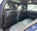 БМВ 5 Серия, объемом двигателя 2 л и пробегом 58 тыс. км за 39750 $, фото 26 на Automoto.ua