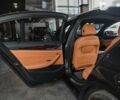 БМВ 5 Серия, объемом двигателя 2 л и пробегом 70 тыс. км за 39500 $, фото 10 на Automoto.ua