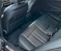 БМВ 5 Серия, объемом двигателя 3 л и пробегом 97 тыс. км за 52000 $, фото 21 на Automoto.ua