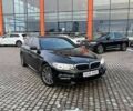 БМВ 5 Серия, объемом двигателя 3 л и пробегом 97 тыс. км за 52000 $, фото 1 на Automoto.ua
