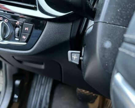 БМВ 5 Серия, объемом двигателя 3 л и пробегом 97 тыс. км за 52000 $, фото 24 на Automoto.ua