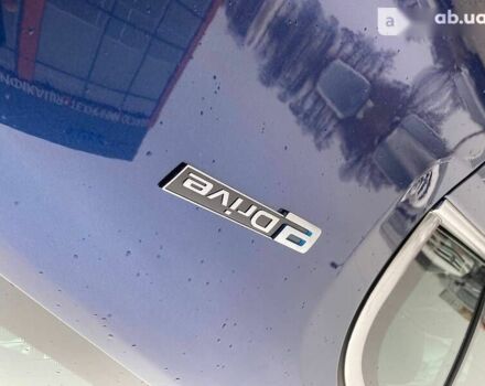 БМВ 5 Серия, объемом двигателя 2 л и пробегом 58 тыс. км за 39750 $, фото 4 на Automoto.ua