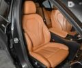 БМВ 5 Серія, об'ємом двигуна 2 л та пробігом 70 тис. км за 39500 $, фото 11 на Automoto.ua