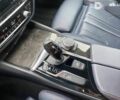 БМВ 5 Серия, объемом двигателя 2 л и пробегом 58 тыс. км за 39750 $, фото 18 на Automoto.ua