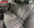 БМВ 5 Серия, объемом двигателя 2 л и пробегом 46 тыс. км за 36000 $, фото 17 на Automoto.ua