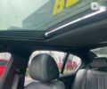 БМВ 5 Серия, объемом двигателя 2 л и пробегом 46 тыс. км за 36000 $, фото 12 на Automoto.ua