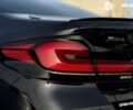 БМВ 5 Серия, объемом двигателя 4.4 л и пробегом 12 тыс. км за 73000 $, фото 4 на Automoto.ua