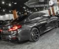 БМВ 5 Серія, об'ємом двигуна 4.4 л та пробігом 61 тис. км за 71000 $, фото 7 на Automoto.ua