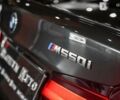 БМВ 5 Серія, об'ємом двигуна 4.4 л та пробігом 61 тис. км за 71000 $, фото 9 на Automoto.ua